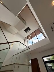 Sembawang Straits Estate (D27), Terrace #584463131